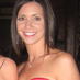 Profile Picture of Meredith Oglesby (@GeorgiaPeach80) on Twitter