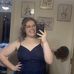 Profile Picture of Melena Marie Rapp (Melena Marie Nutt) (@fandom.chickay) on Facebook