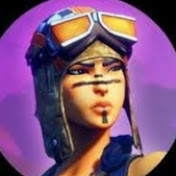 Profile Picture of Lampro Lampro (@lamprolampro4547) on Youtube