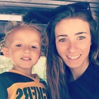 Profile Picture of Abby Cooley (@abby-cooley-6) on Quora