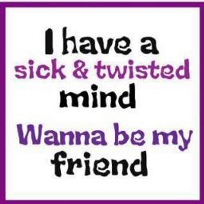 Profile Picture of Steven Bettis (@RoadKill888) on Twitter