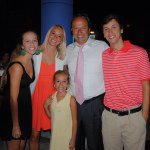 Profile Picture of Simon Fields (@simonpfields) on Instagram