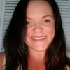 Profile Picture of robynrutledge838 (@robynrutledge838) on Tiktok
