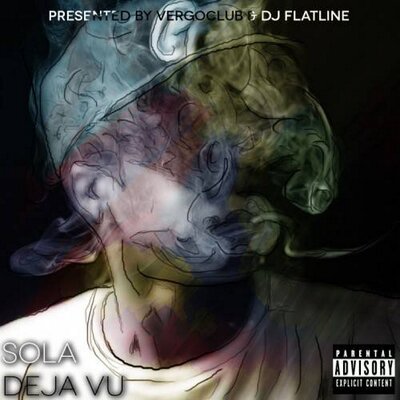 Profile Picture of Mark Joseph Belen (@totepbelen) on Twitter