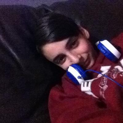 Profile Picture of Prastitis (@Prastitis2) on Twitter