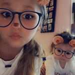 Profile Picture of cece cavanaugh (@c.cavanaugh_2017) on Instagram