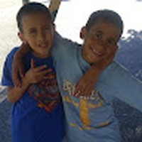 Profile Picture of Jomar Gonzalez (@jomar-gonzalez-14) on Quora