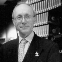 Profile Picture of Ian Kelly (@ian-kelly-18) on Quora