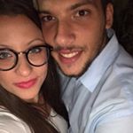 Profile Picture of Riccardo (@richard_perrone) on Instagram