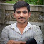 Profile Picture of Manoj Reddy (@manoj_reddy_2) on Instagram