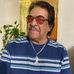 Profile Picture of Gilberto Coradin (@Gilberto-Coradin) on Facebook