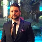 Profile Picture of Jim O’Neill (@jcrewjim) on Instagram