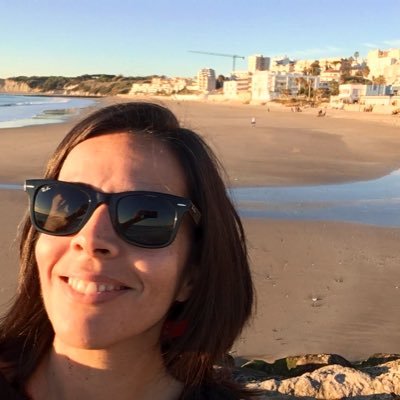 Profile Picture of Sandra Pazos (@sandrokap1976) on Twitter