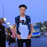 Profile Picture of كريم مختار || Kareem Mokhtar (@ta3meko) on Instagram