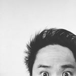 Profile Picture of Gary Kim (@_garykim) on Instagram