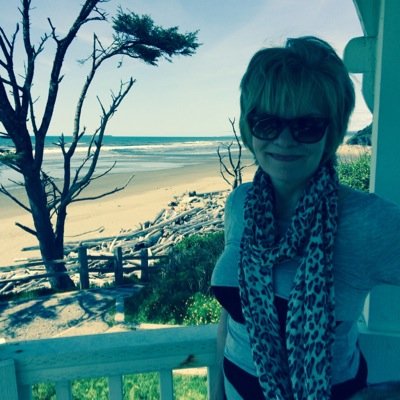 Profile Picture of Jo-Jo Toups (@jo_toups) on Twitter