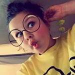 Profile Picture of Lara Young (@larzy07) on Instagram