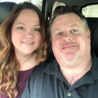 Profile Picture of Michelle Treadaway (@MichelleTreada4) on Twitter