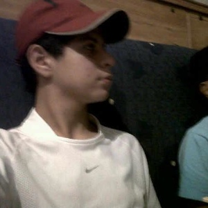 Profile Picture of David Fattaleh (@290549847) on Myspace