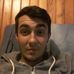 Profile Picture of Steven Favreau (@steven.favreau.1) on Facebook