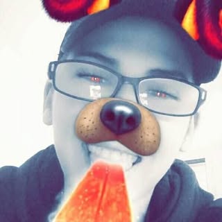 Profile Picture of Daniel Kandra (@daniel.kandra) on Instagram