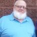 Profile Picture of Joseph Beggs (@joseph.beggs.75) on Facebook
