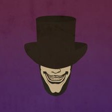 Profile Picture of Sean Matte Mapesos (@marvelous_xeano) on Twitter