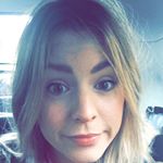 Profile Picture of hannah_styles94 (@hannah_styles94) on Instagram