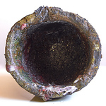 Rafael Edwards - Flickr Profile Picture of Rafael Edwards (@Rafael Edwards) on Flickr