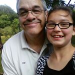 Profile Picture of Pat Slade (@patnslade) on Instagram