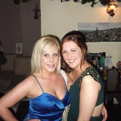 Profile Picture of Mallory Mc Carthy (@Mallorymac88) on Twitter