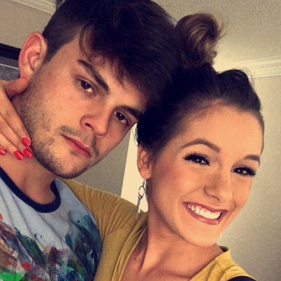 Paul Reding - Twitter Profile Picture of Paul Reding (@pr_tns) on Twitter