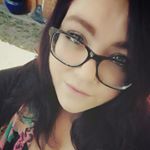Profile Picture of Merinda Renee Caesar (@merindarenee93) on Instagram