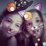 Profile Picture of Bett_Katt (@bett_katt) on Instagram