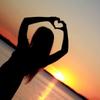 Profile Picture of Lisa Wilhelm (@@lisawilhelm32) on Tiktok