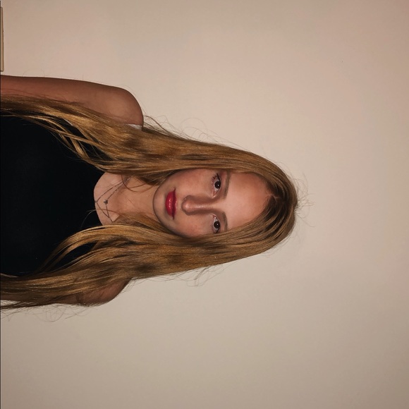 Jade Tipton - Poshmark Profile Picture of Jade Tipton (@jadetipto) on Poshmark