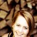Profile Picture of Julia Berner (@julia.berner.77) on Facebook