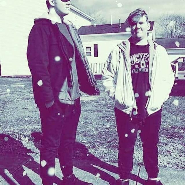 Profile Picture of justin peebles (@@justpeebstoo) on Tiktok