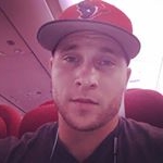 Profile Picture of Drew Paul (@flyboy_07) on Instagram