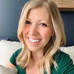 Profile Picture of Lauren Brennan (@laurens_latest) on Instagram