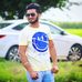 Profile Picture of Jaspreet Chahal (@jass.chahal.5) on Facebook