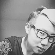 Profile Picture of Thomas Feng (@thomasfeng3952) on Youtube