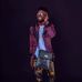 Profile Picture of Slimdon James (@mola.james.75) on Facebook