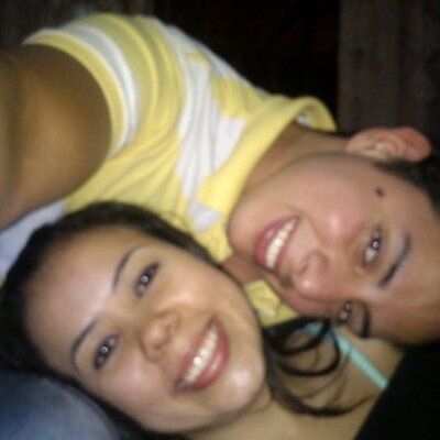 Profile Picture of Anthony Cadavid (@@anthoycadavid) on Twitter