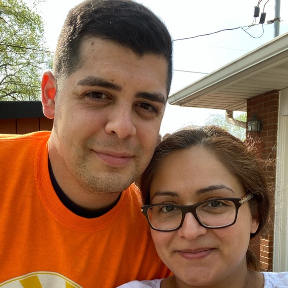 Profile Picture of Bryant Romero (@brntromero) on Poshmark