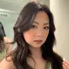 Profile Picture of Jenifer Lao (@jennnn.lao) on Tiktok