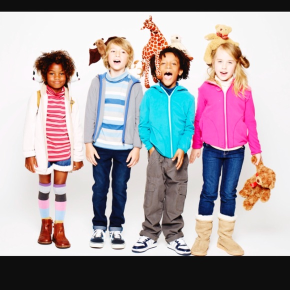 Profile Picture of Maegon Murray (@kiddieswag) on Poshmark