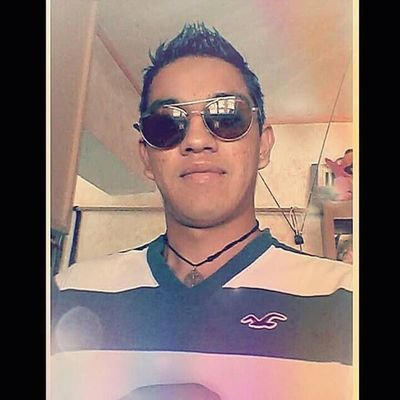 Profile Picture of Luis Emmanuel Oliva Lara (@LuisEmmanuelOl1) on Twitter