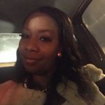 Profile Picture of Tabetha Davis (@tabwab83) on Instagram