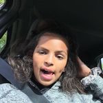 Profile Picture of Trinity (@_trinity_.hunter_) on Instagram